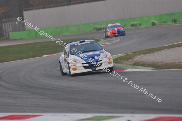 DSC_5999.JPG